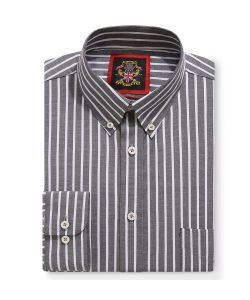 The Elizabeth Stripe Archives - Janeo British Apparel