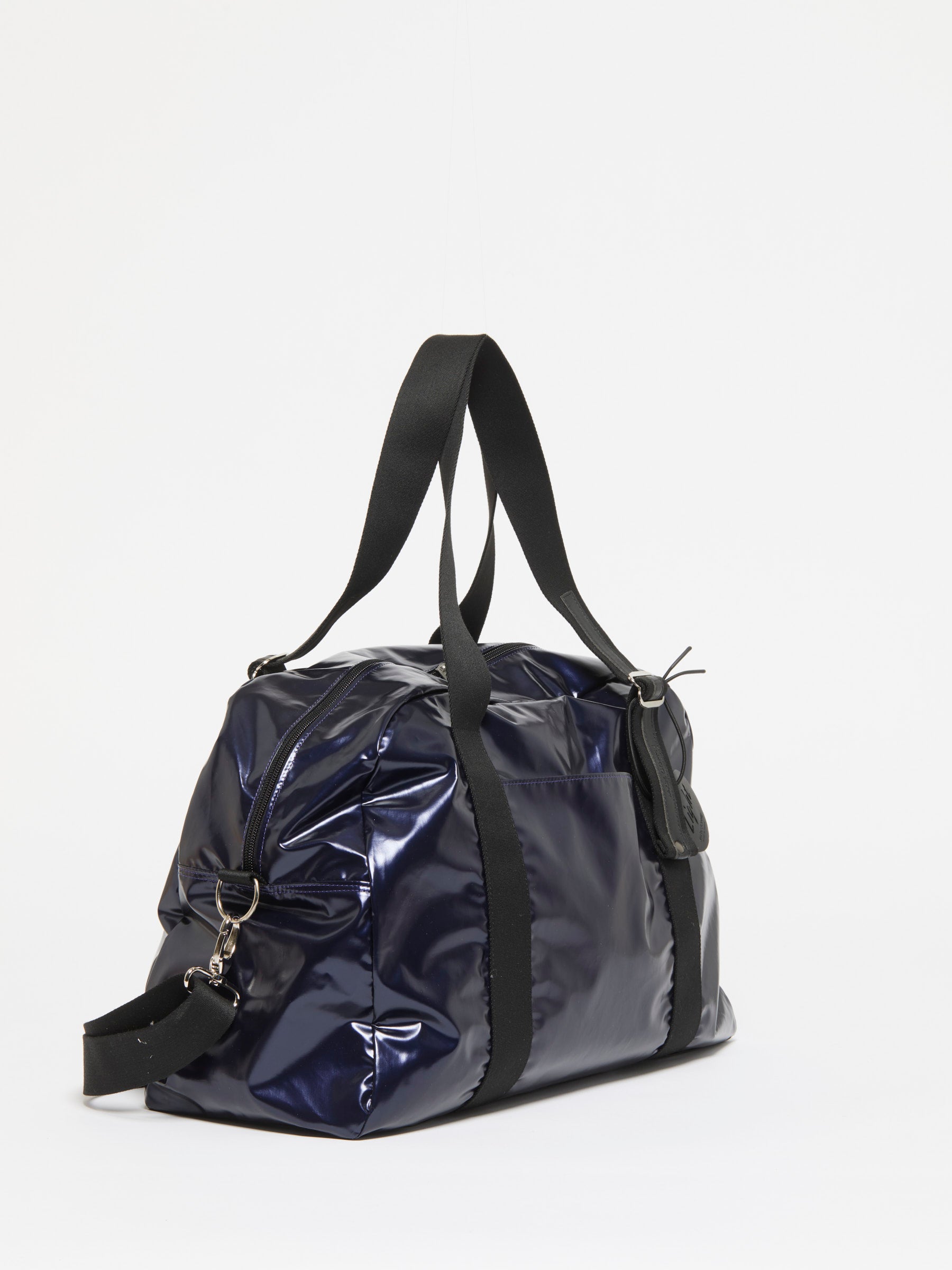 WALLI LIGHT TRAVEL BAG