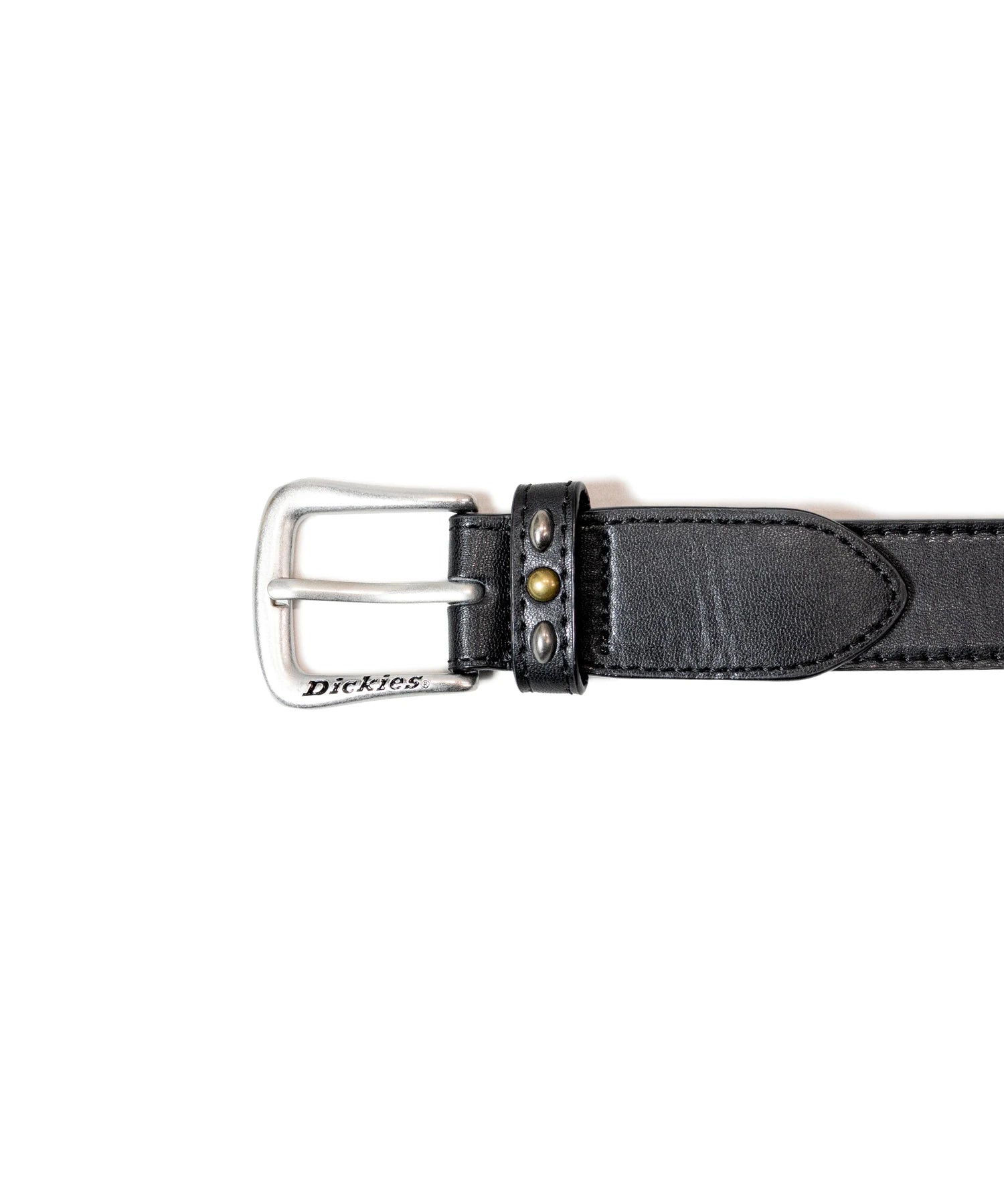 DICKIES 30mm ｽﾀｯｽﾞﾍﾞﾙﾄ – JACKROSE
