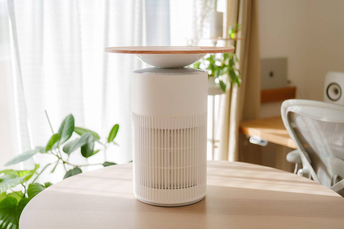 switchbot-air-purifier-table-