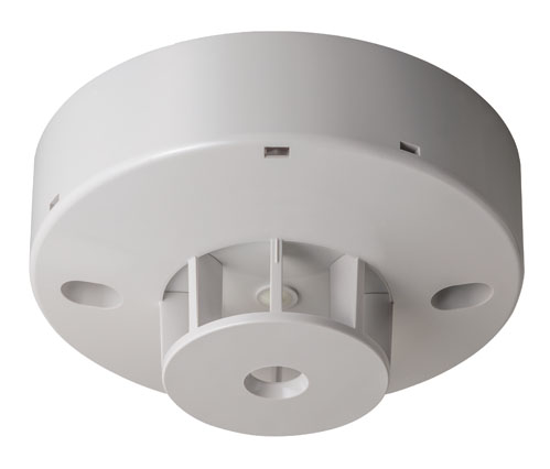 DSL-2WRLB ホーチキ 熱感知器 - 火報卸センター