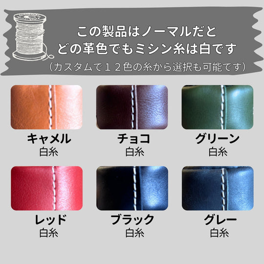 siro-ito_28ab9d08-6397-4e20-