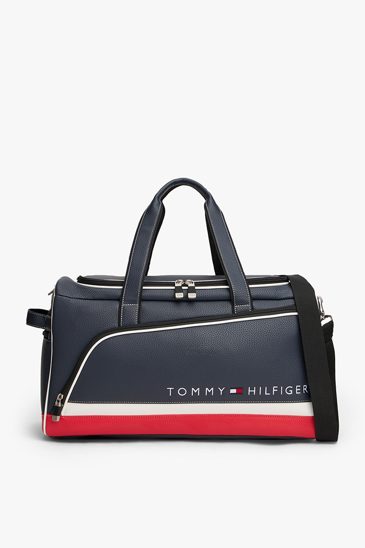 検索結果 | トミー ヒルフィガー 公式オンラインストア