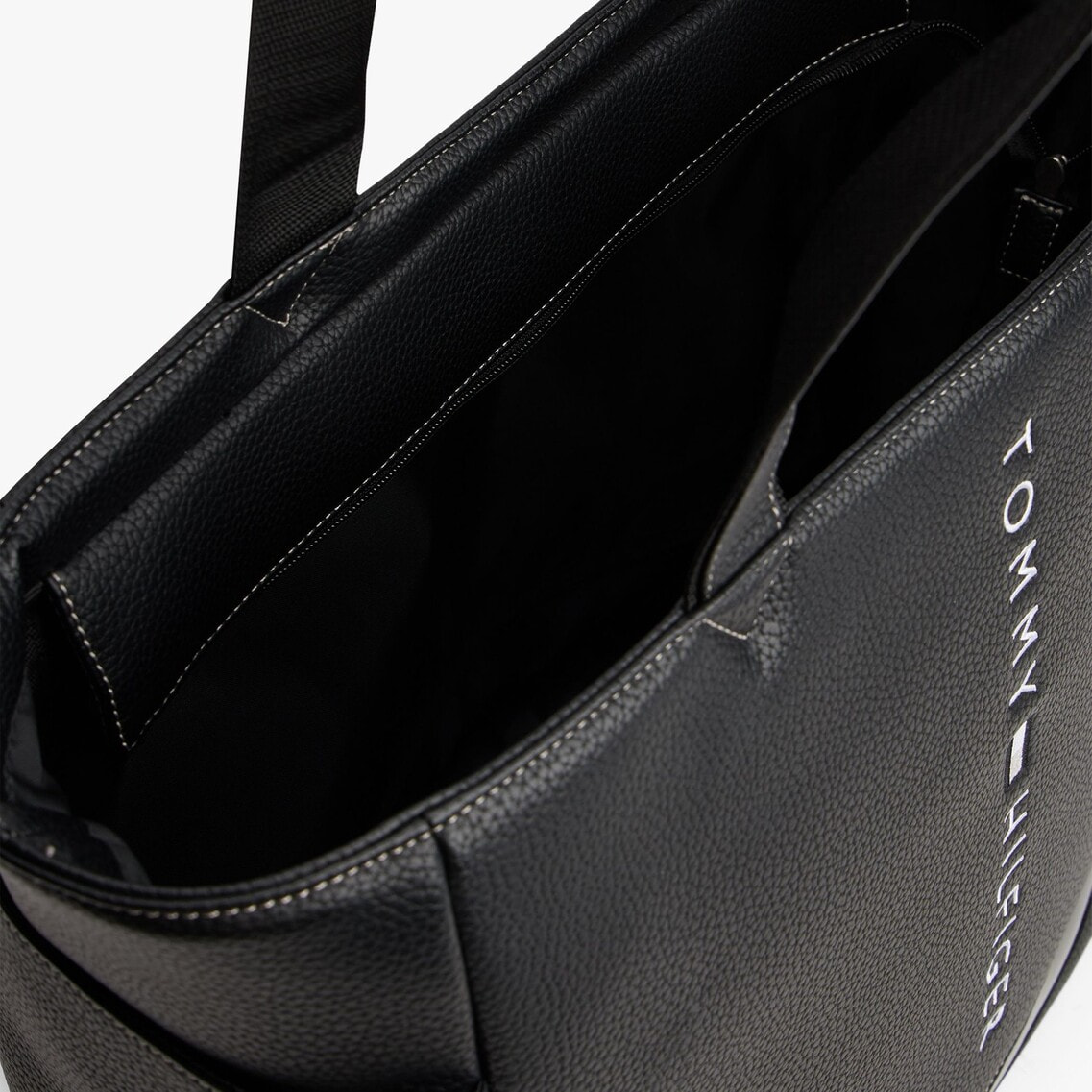 フェイストートバッグ | トミー ヒルフィガー ゴルフ | トミー