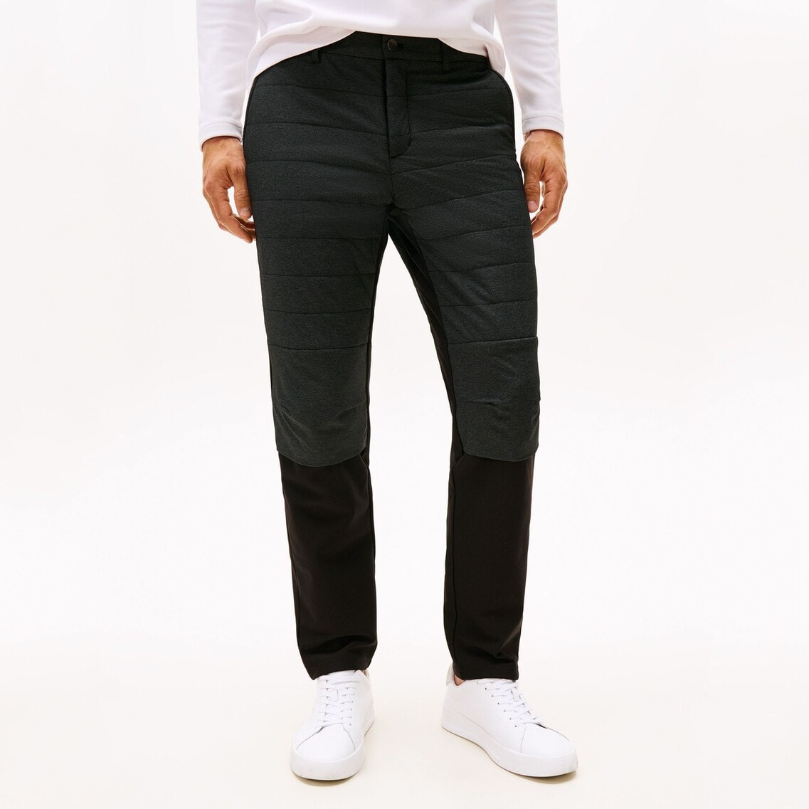 ハイブリッドパデッドパンツ | トミー ヒルフィガー ゴルフ | トミー