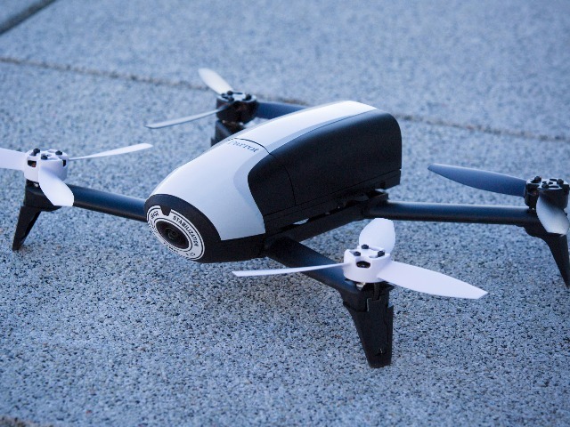 parrot-bebop-2-drone-