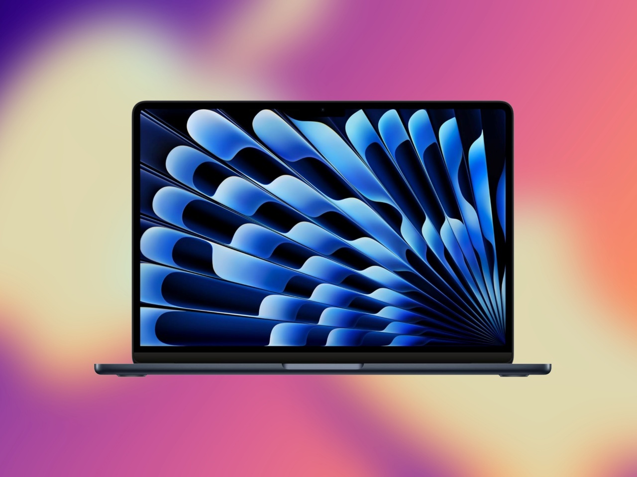 m3-macbook-air-bf-1_1280x960.jpg