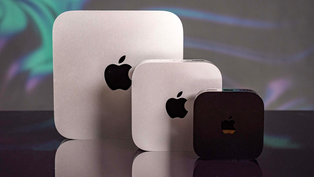 M4搭載「Mac mini」レビュー：小さくなっても性能は十分、仕事にも