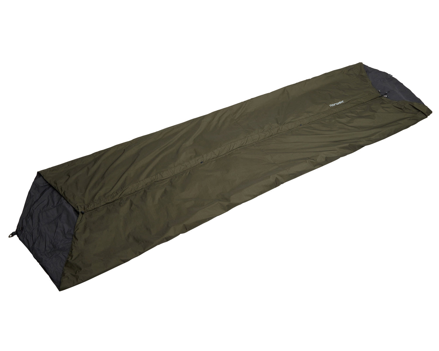 jorund-tech-bivy-1-person-dark