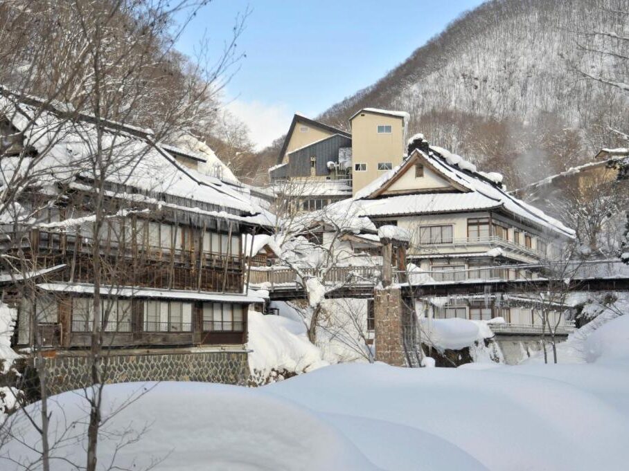 Takaragawa-Onsen-Osenkaku-6-