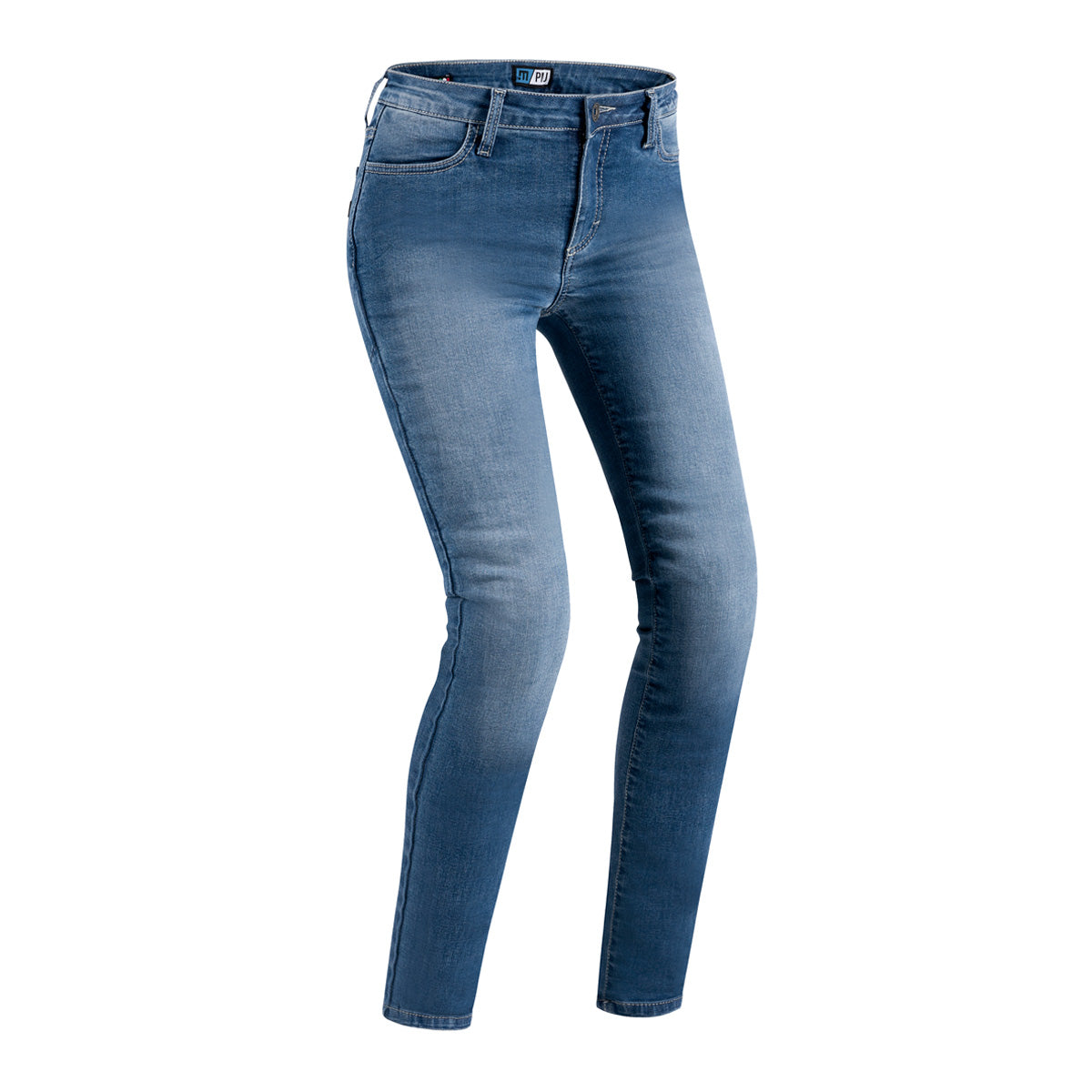 試着無料】PMJ スキニー - バイク パンツ レディース – JAPEX STORE