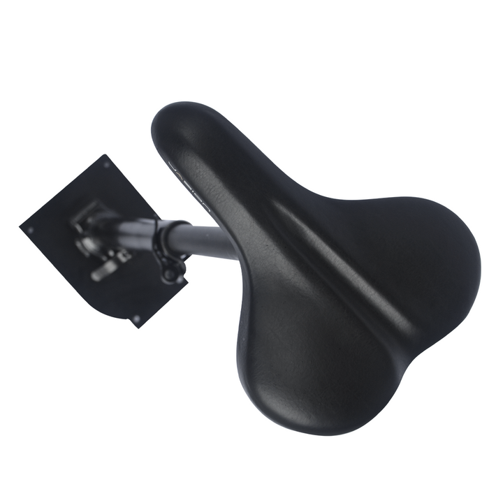 Jasion J-Board専用サドル – Jasion Japan:コスパ最強電動キックボード