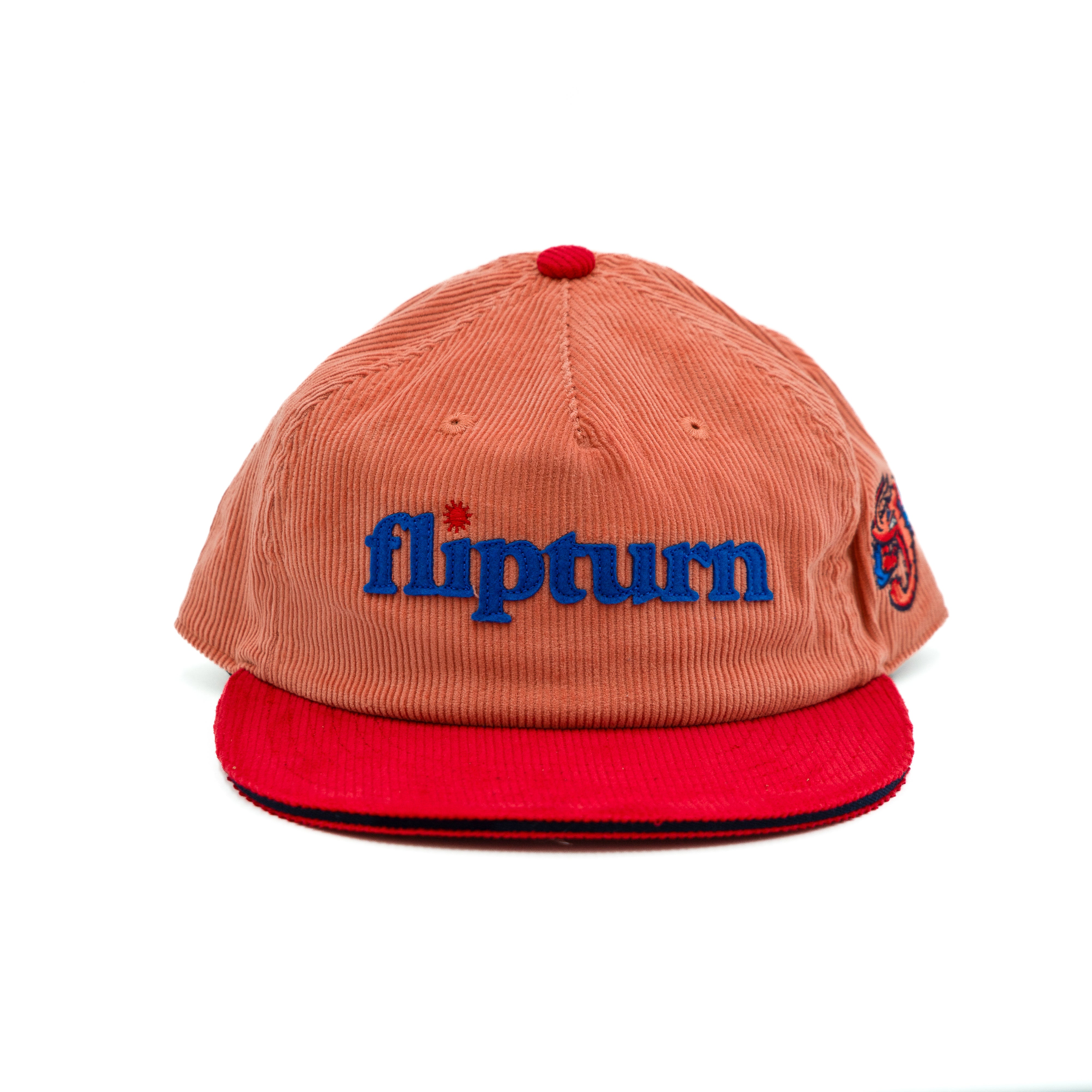 Jacksonville Jumbo Shrimp Official League flipturn x Jumbo Shrimp