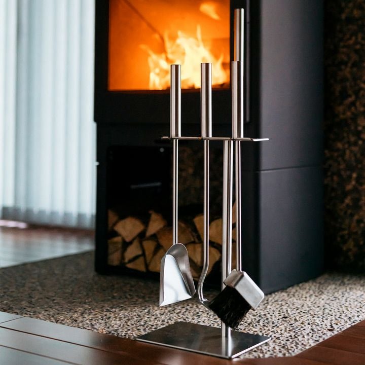 ファイヤーサイド（FIRESIDE） | 《公式》JUICYGARDEN [ジューシー