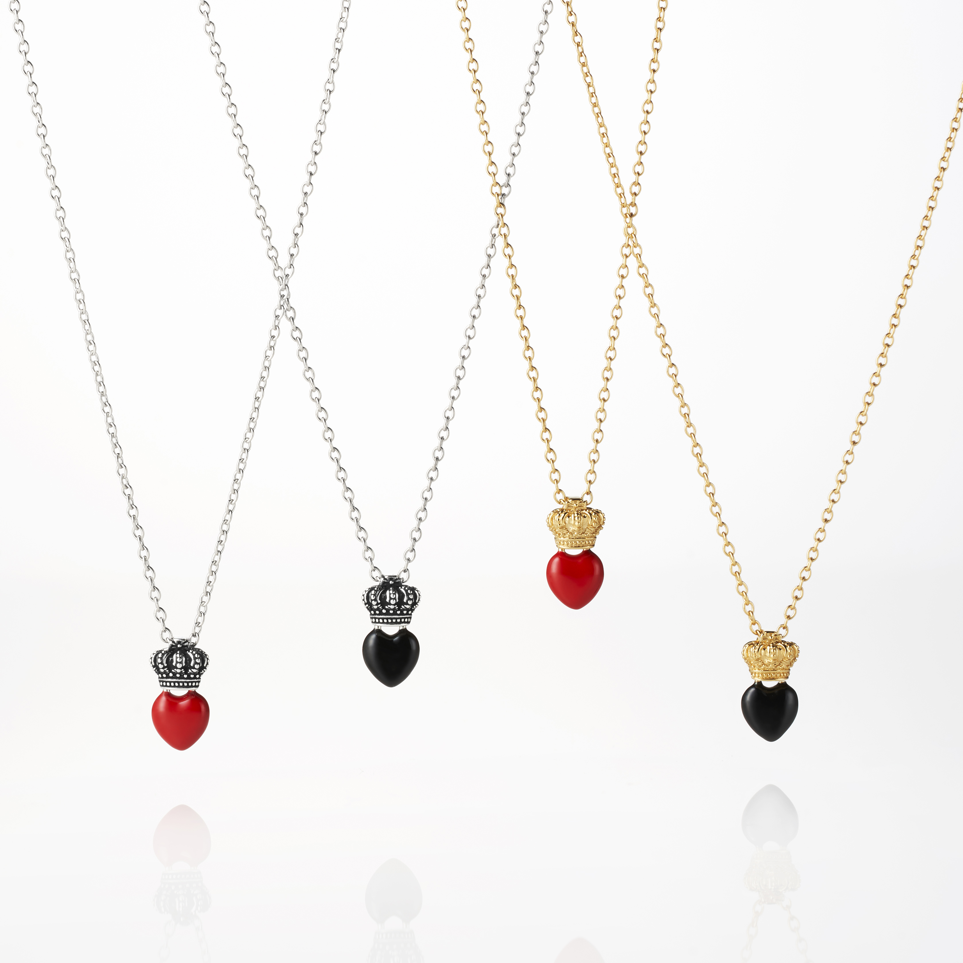 カプセルコレクション