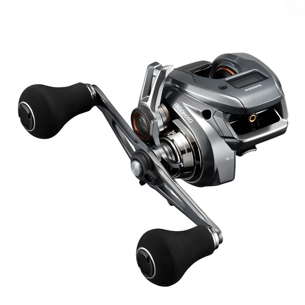 shimano-2024-barchetta-premium