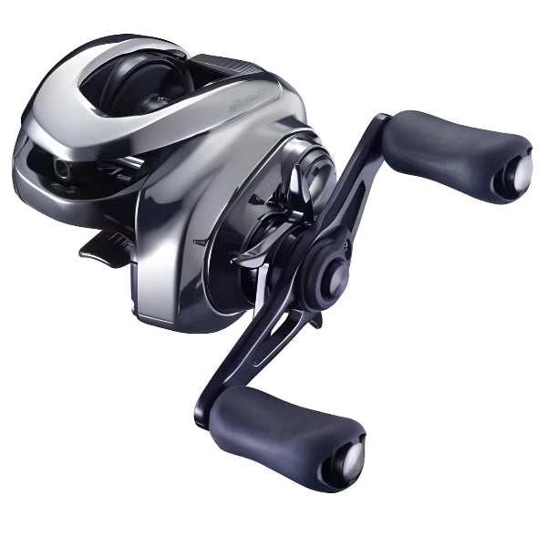 Shimano 2021 ANTARES DC