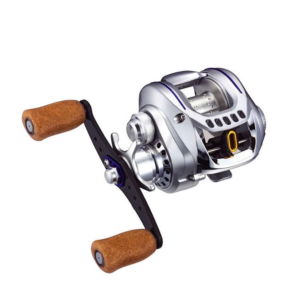 Zillion Hyper Long Cast (HLC) - JDM Fishing