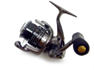 2010-2014 Complex CI4 - JDM Fishing