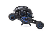 Revo Deez 6 - JDM Fishing