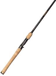 2006 Combat Stick Temujin Crossfire Series - JDM Fishing