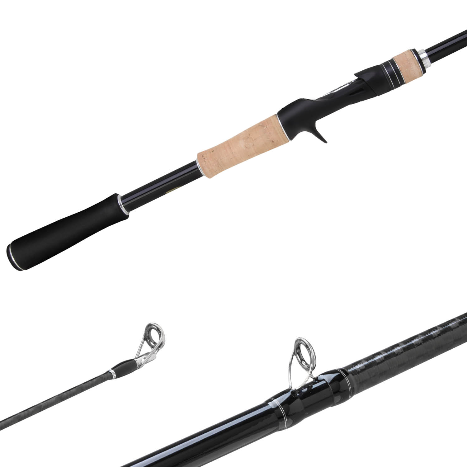 Expride 2017, 2018, 2019 Models - JDM Fishing