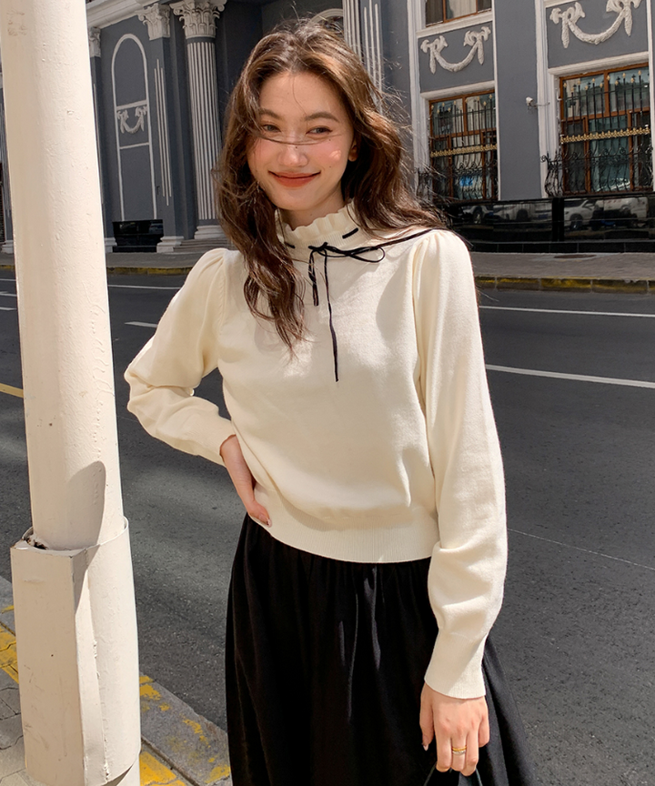 13_c8511719-3f7a-4bbe-be33-