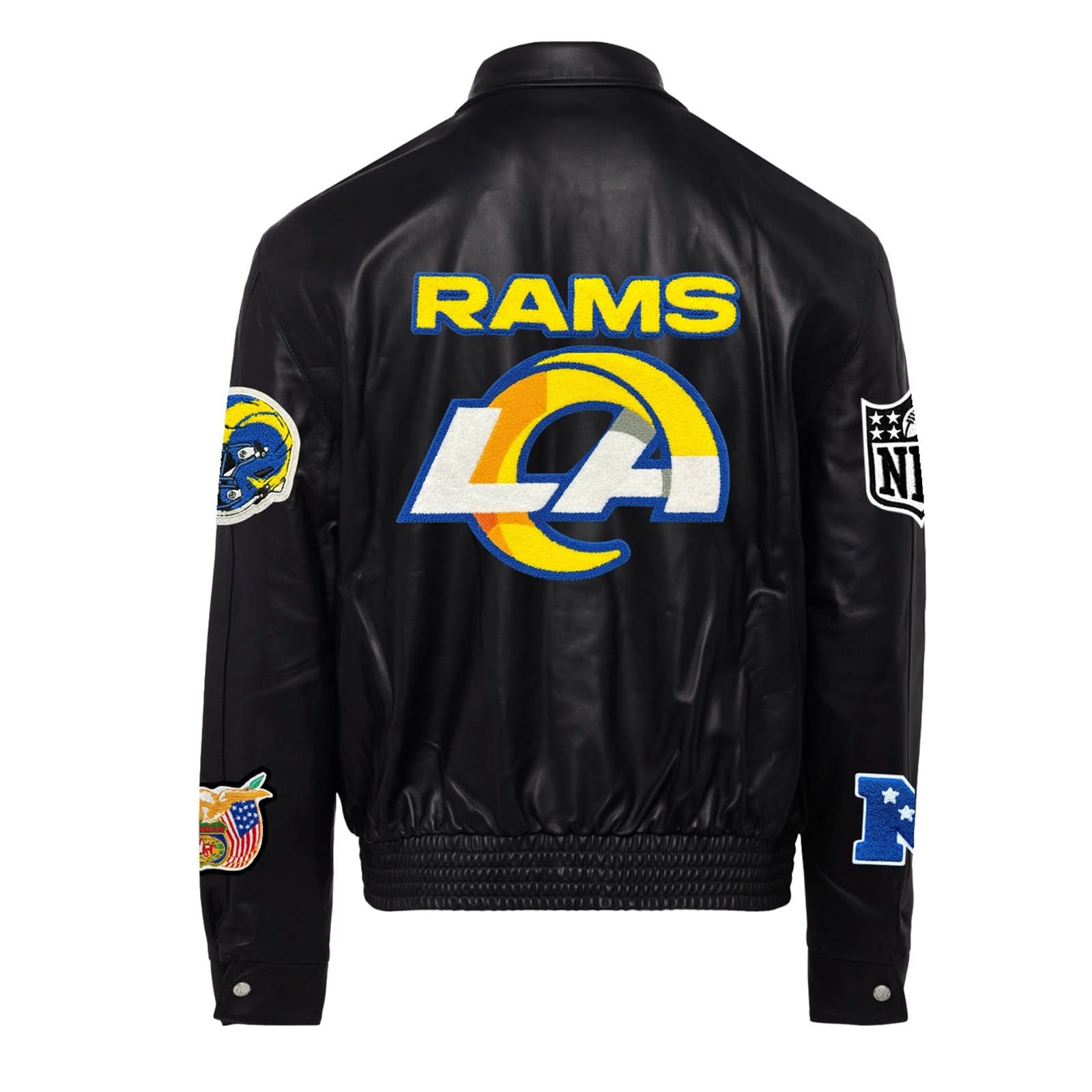 Los Angeles Rams
