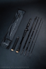 TRANSCENDENCE]LateBloomings510+ Rev2.0レイトブルーミングス510+