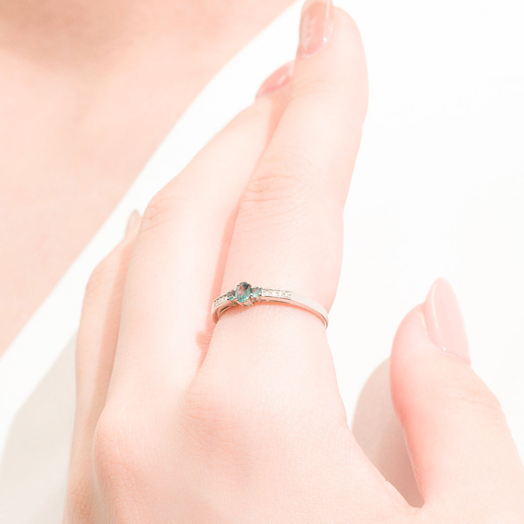 0170-5624-0019_5_1080x.jpg?v=