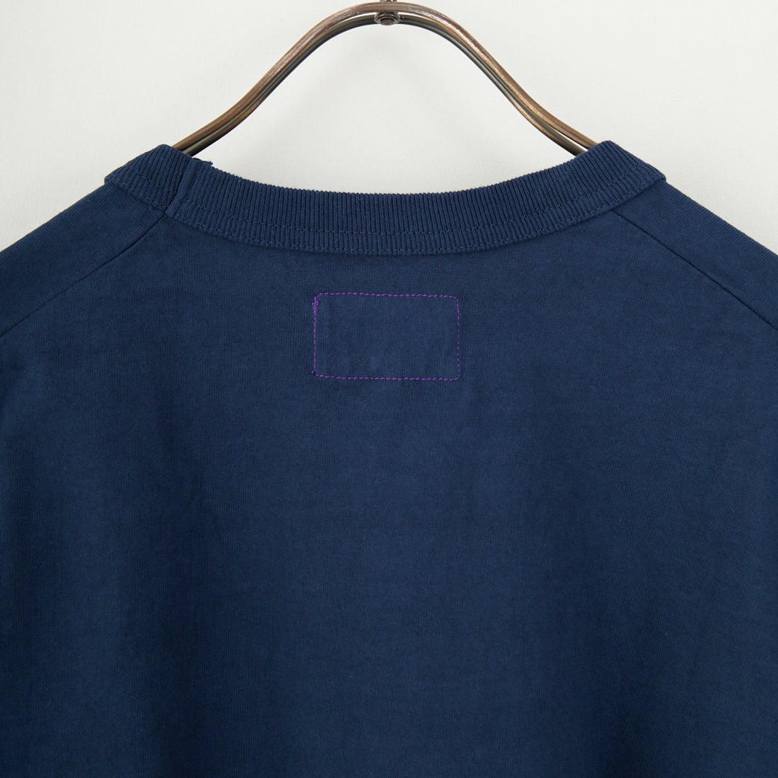 THE NORTH FACE PURPLE LABEL [ザ ノースフェイス パープルレーベル] 7