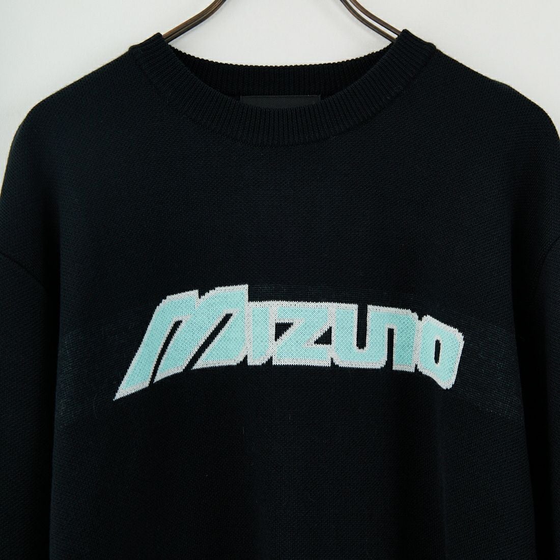 NEW VINTAGE GOLF [ニュービンテージゴルフ] MIZUNO×NVG クラシック