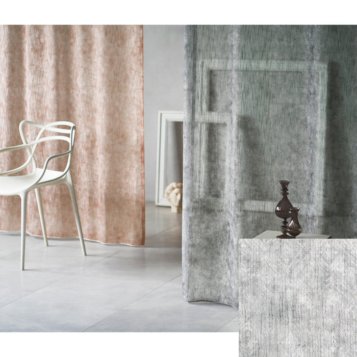 JIASTEXPREMIUM Vol.3 | JD222 — JIAS ONLINE