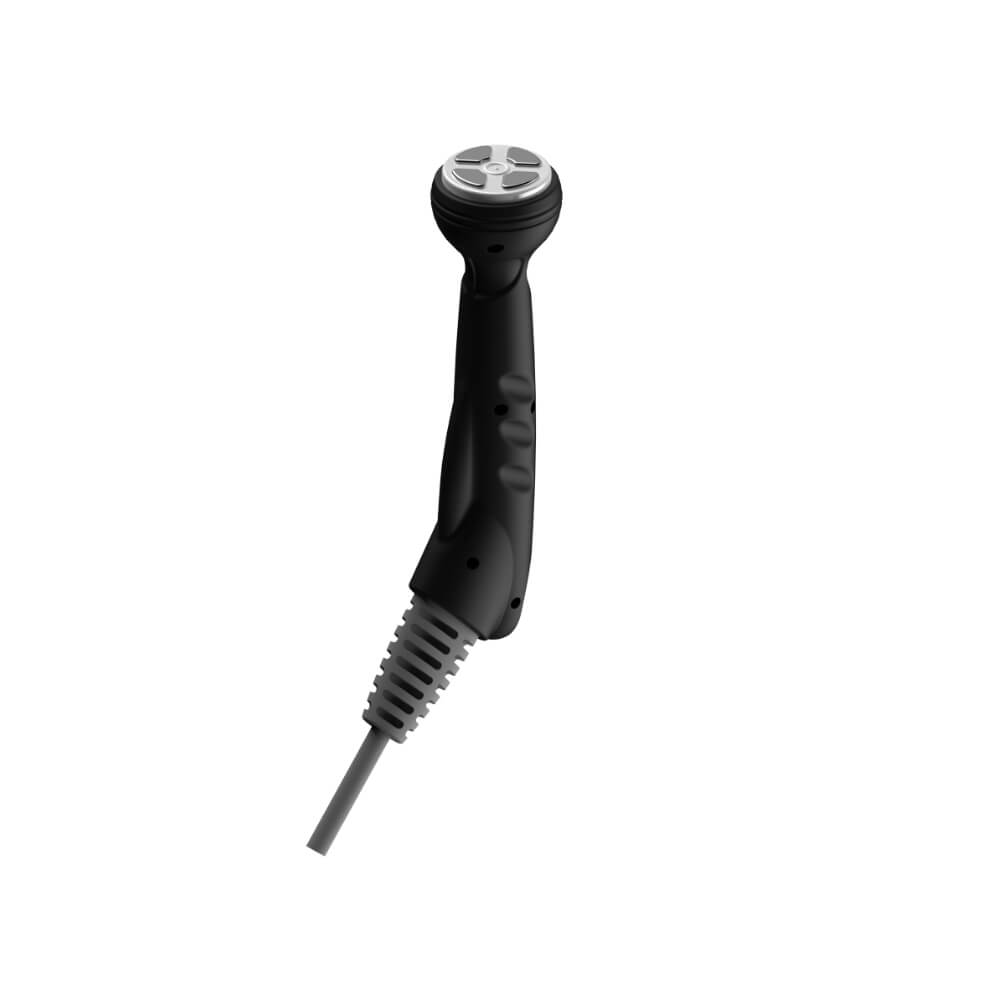 CELLZERO FAST | 「じぶんdeエステ」オンラインショップ【公式】