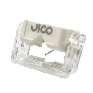 SHURE社製カートリッジの交換針 「N44G」「N44-7」 | JICO 日本精機