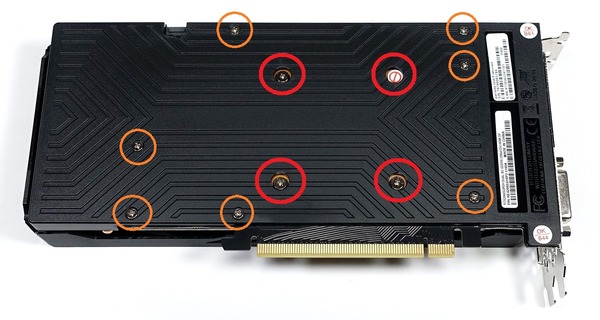 Palit GeForce RTX 2060 SUPER DUAL」をレビュー。最安値クラスのRTX