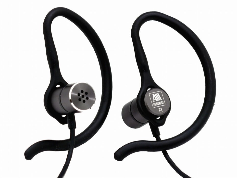 ASMR」収録で威力発揮 注目のバイノーラル録音マイク 一般向け・お手頃