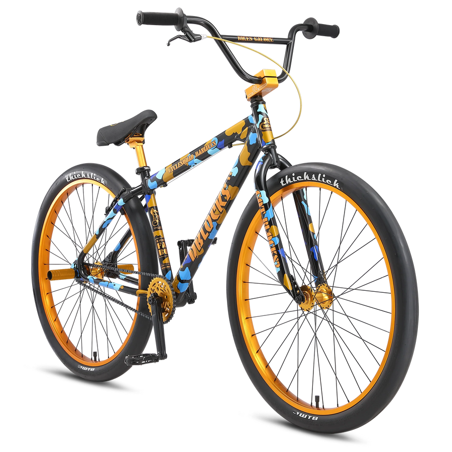 image_8eb8a07d-01bf-4eae-b29d-