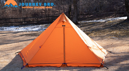 ビンテージテント The North Face VE25 Summit series | Item | あなた