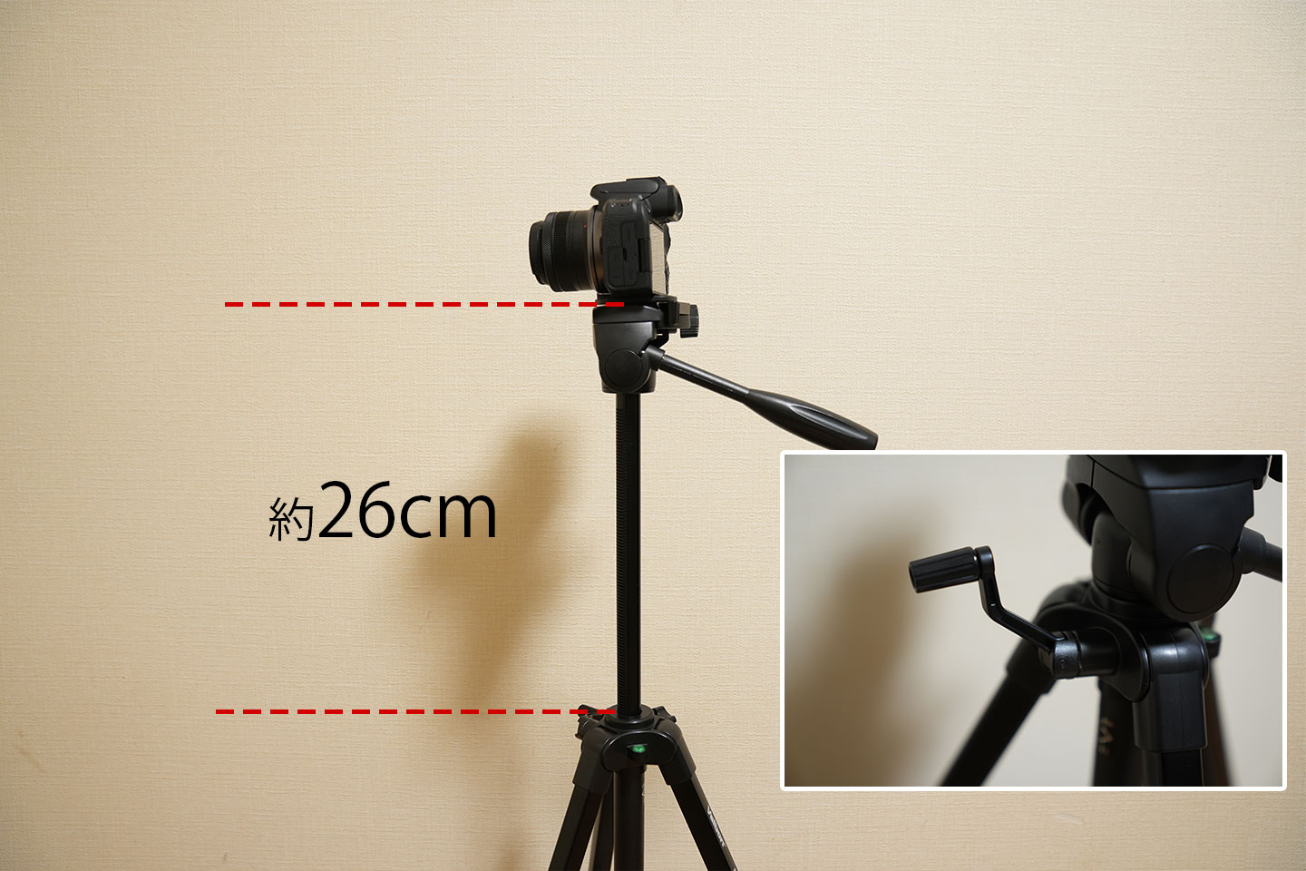 Caono Eos R10と一緒に買うべき！おススメアクセサリー6選