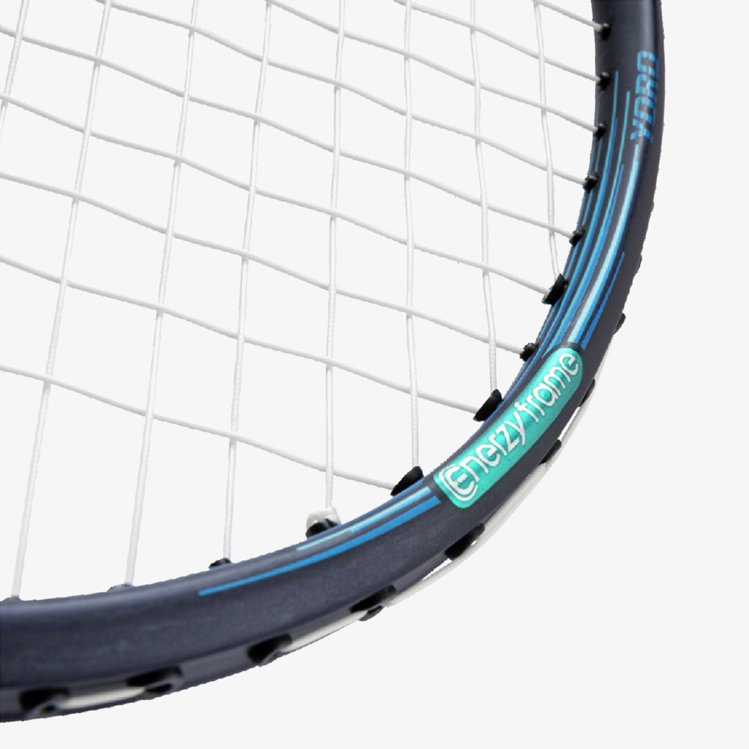 Mizuno Acrospeed 1 Drive (Blue) – JoyBadminton