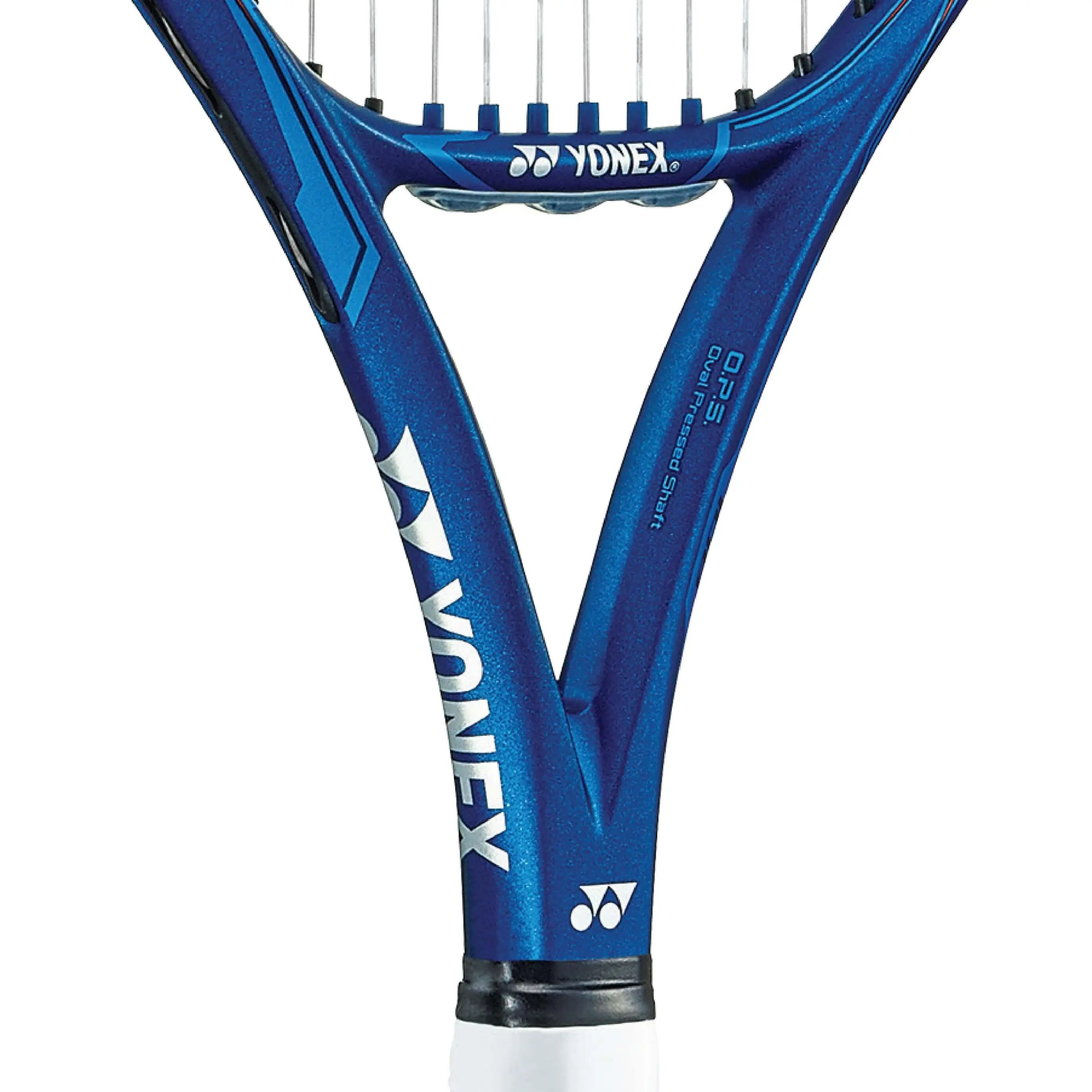 Yonex EZONE 108 - JoyBadminton