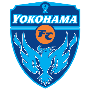 横浜FC 三浦知良選手×イニエスタ選手コラボタオルマフラー｜【公式