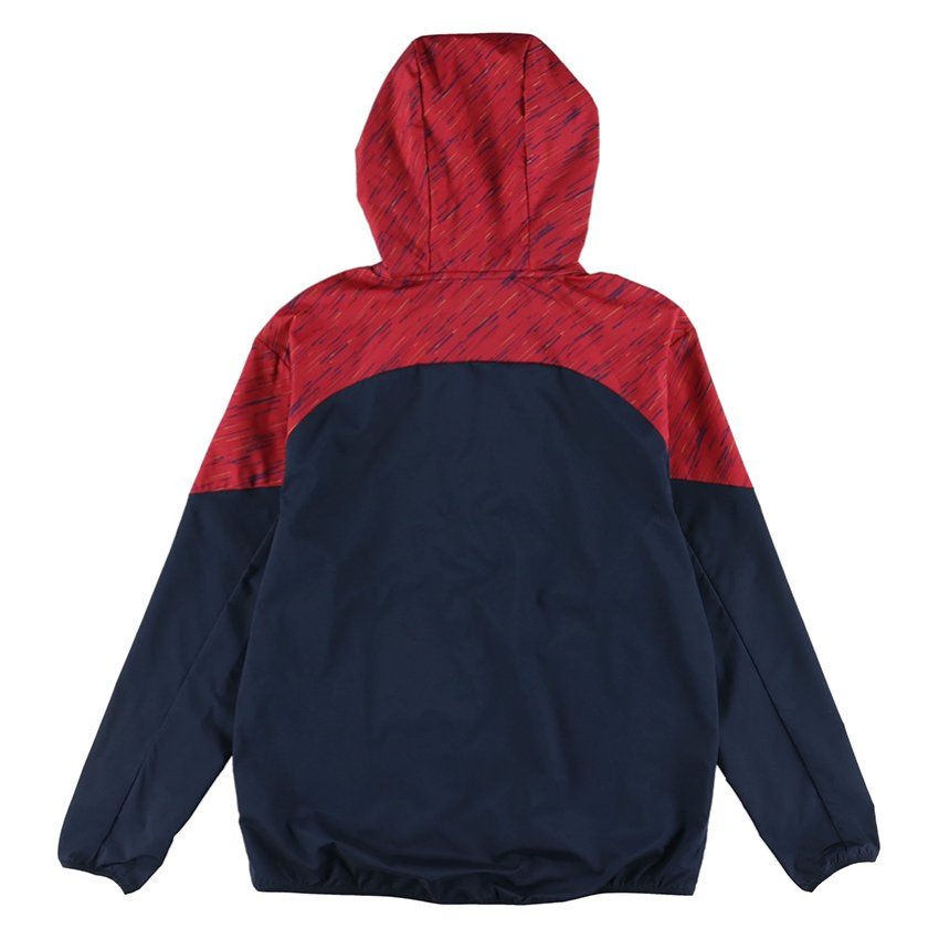 ファジアーノ岡山 2022アンセムジャケット｜【公式】Jリーグ