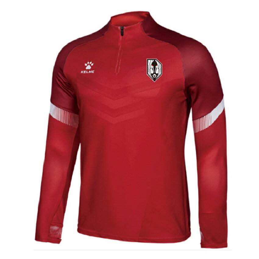 いわてグルージャ盛岡 2022選手着用 KELMEジャージ｜【公式】Jリーグ