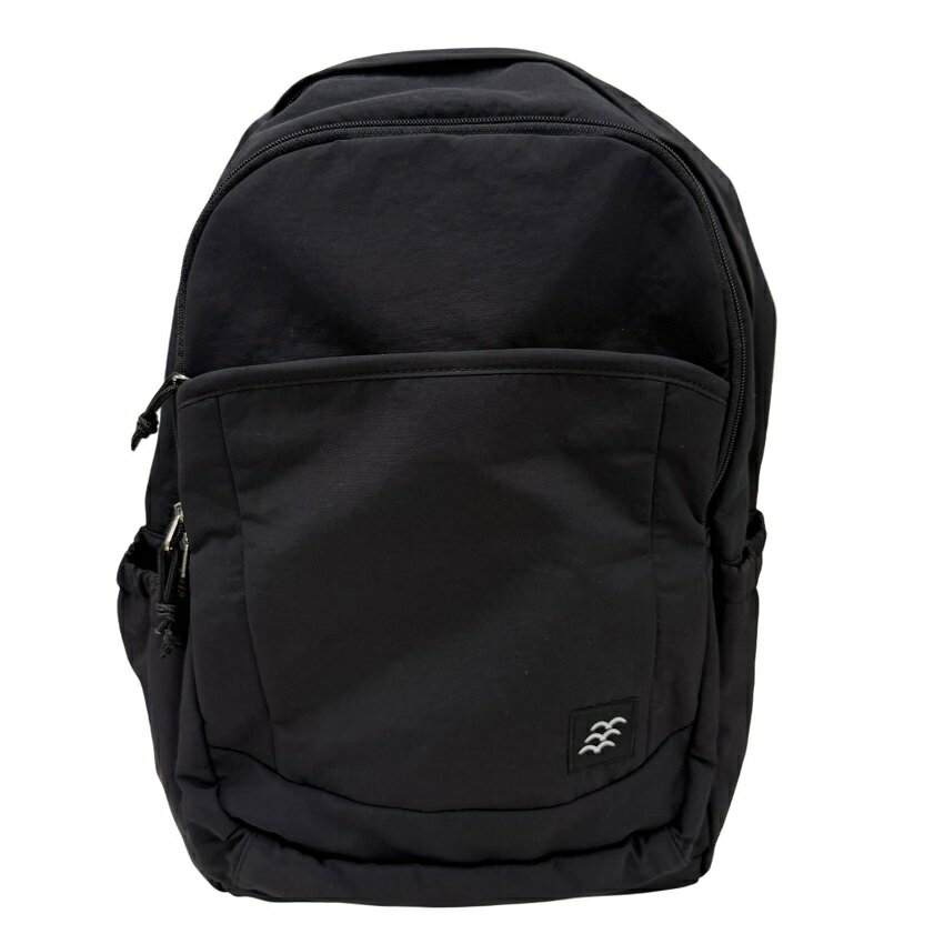 横浜F・マリノス 撥水バックパック(カモメ)｜【公式】Jリーグ