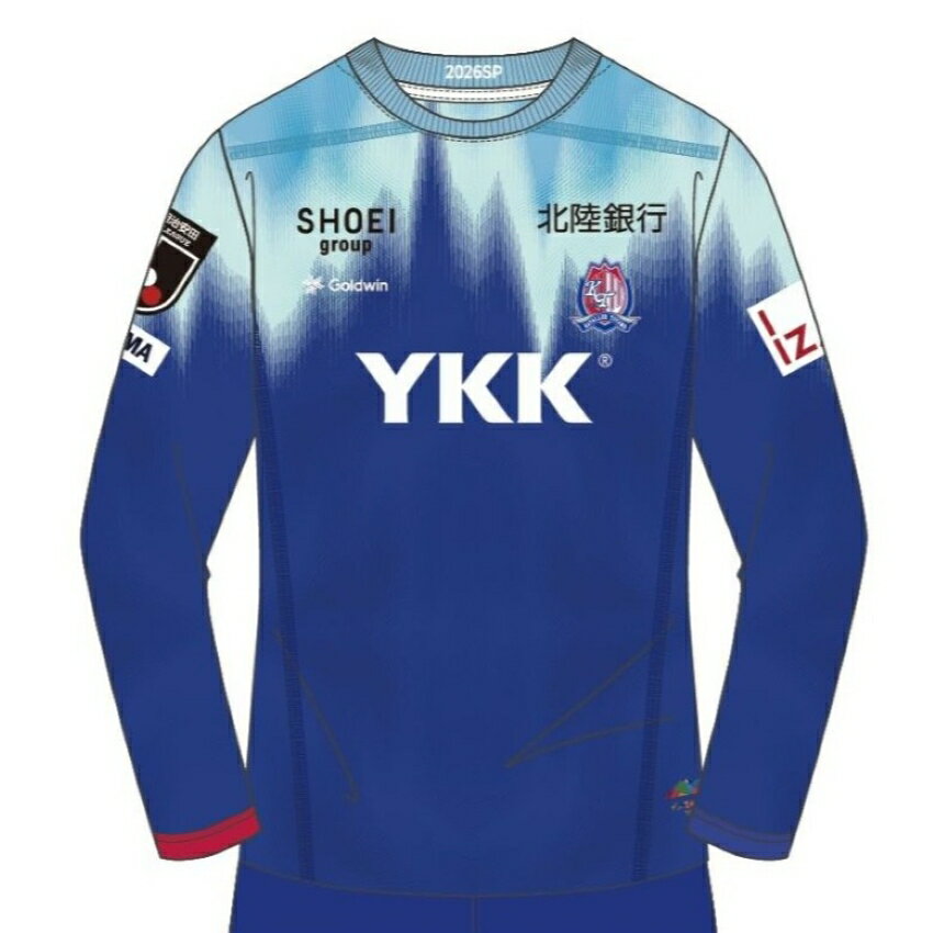 J3 栃木SC サッカー ユニフォーム XO アスレタ ATHLETA J3 栃木SC