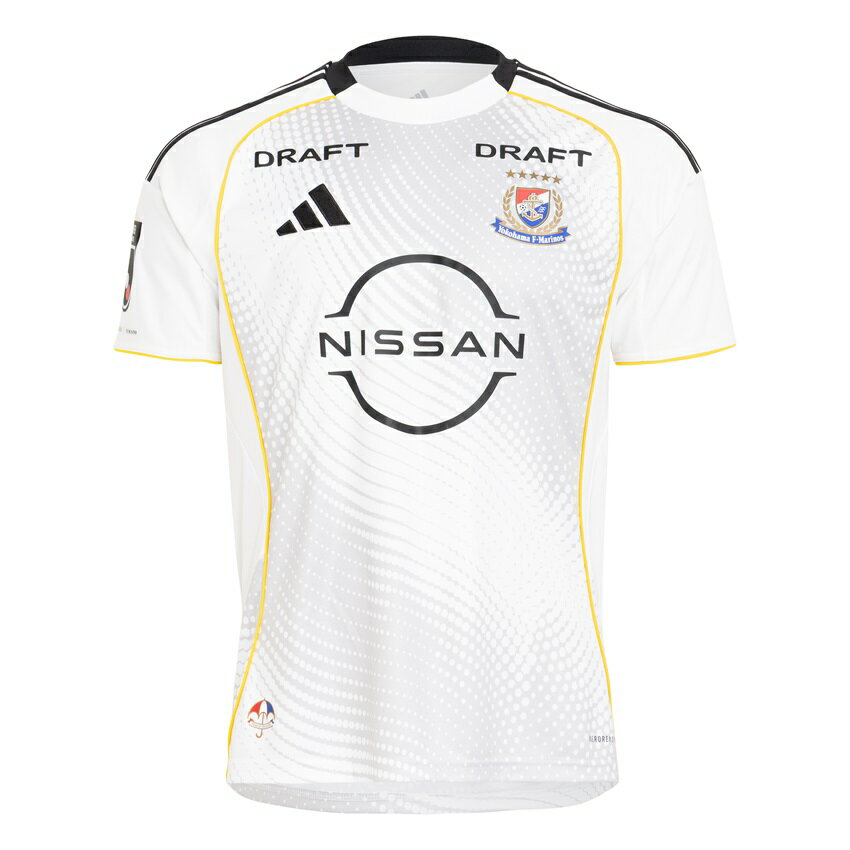 横浜F・マリノス 百年構想リーグ 2ndユニフォーム｜【公式】Jリーグ