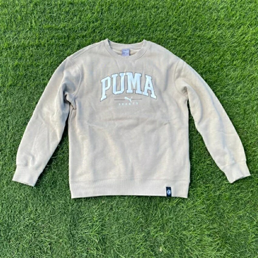 大分トリニータ TRINITA PUMA｜【公式】Jリーグオンラインストア J