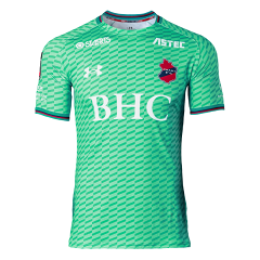 IWAKI FC OFFICIAL ONLINE STORE｜【公式】Jリーグオンラインストア J